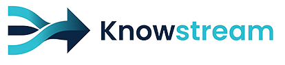Knowstream